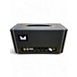 Used Morgan Amplification PR12 Tube Guitar Amp Head thumbnail