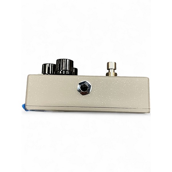 Used MXR M68 UNI-VIBE Effect Pedal