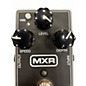 Used MXR M68 UNI-VIBE Effect Pedal