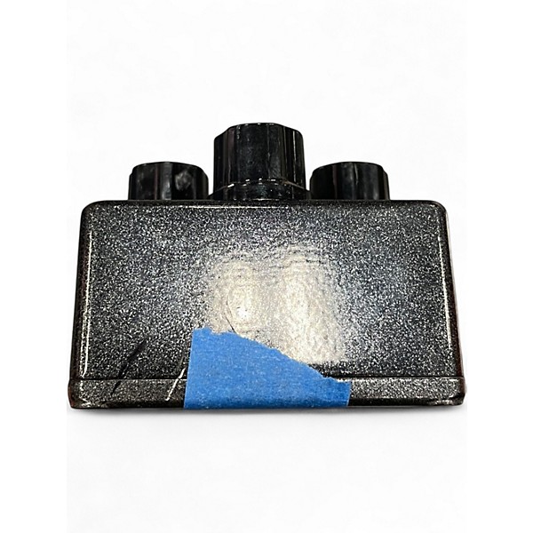 Used MXR M68 UNI-VIBE Effect Pedal