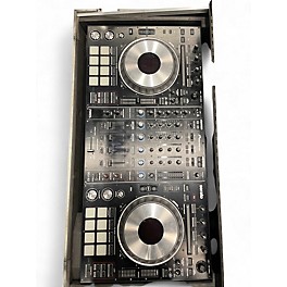Used Pioneer DJ DDJSZ DJ Controller