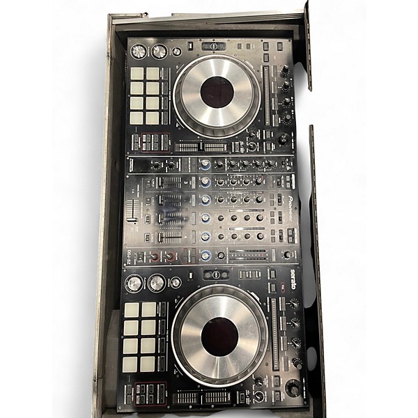 Used Pioneer DJ DDJSZ DJ Controller