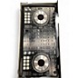 Used Pioneer DJ DDJSZ DJ Controller thumbnail