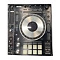 Used Pioneer DJ DDJSZ DJ Controller