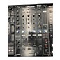 Used Pioneer DJ DDJSZ DJ Controller