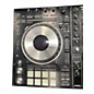 Used Pioneer DJ DDJSZ DJ Controller