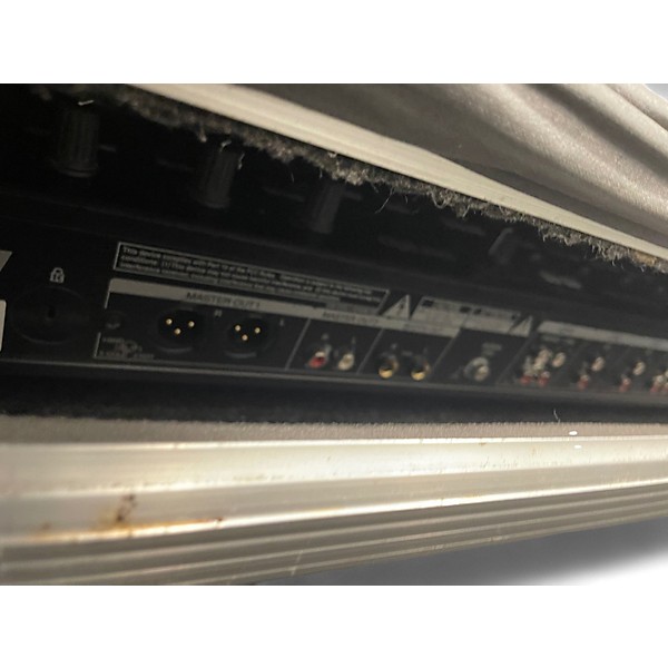 Used Pioneer DJ DDJSZ DJ Controller