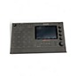 Used Akai Professional MPC Live 2 Production Controller thumbnail