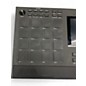 Used Akai Professional MPC Live 2 Production Controller