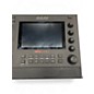 Used Akai Professional MPC Live 2 Production Controller