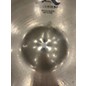 Used Zildjian 20in A Custom Ping Ride Cymbal