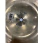 Used Zildjian 20in A Custom Ping Ride Cymbal