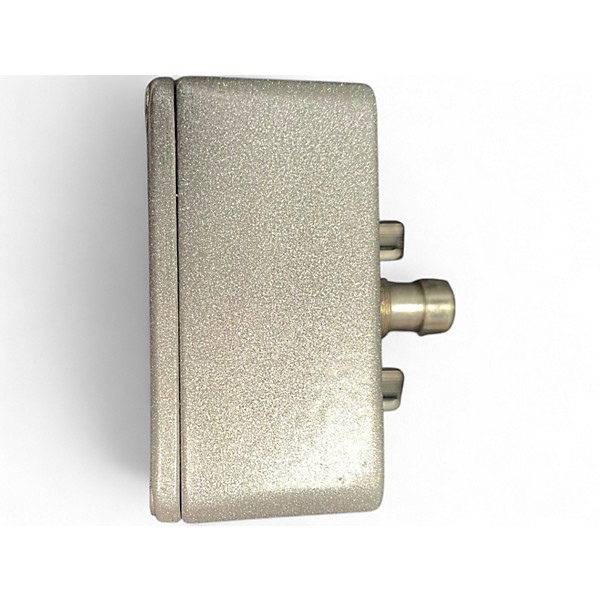 Used EarthQuaker Devices Disaster Transport JR Delay Effect Pedal