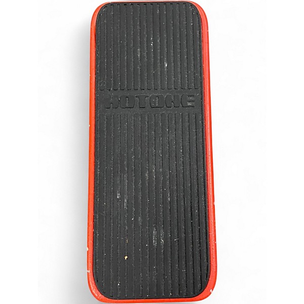 Used Hotone Effects soul press Effect Pedal