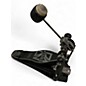 Used TAMA SINGLE PEDAL Drum Clamp thumbnail