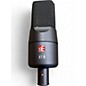 Used Se X1 R Ribbon Microphone thumbnail