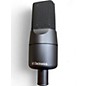 Used Se X1 R Ribbon Microphone