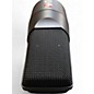 Used Se X1 R Ribbon Microphone
