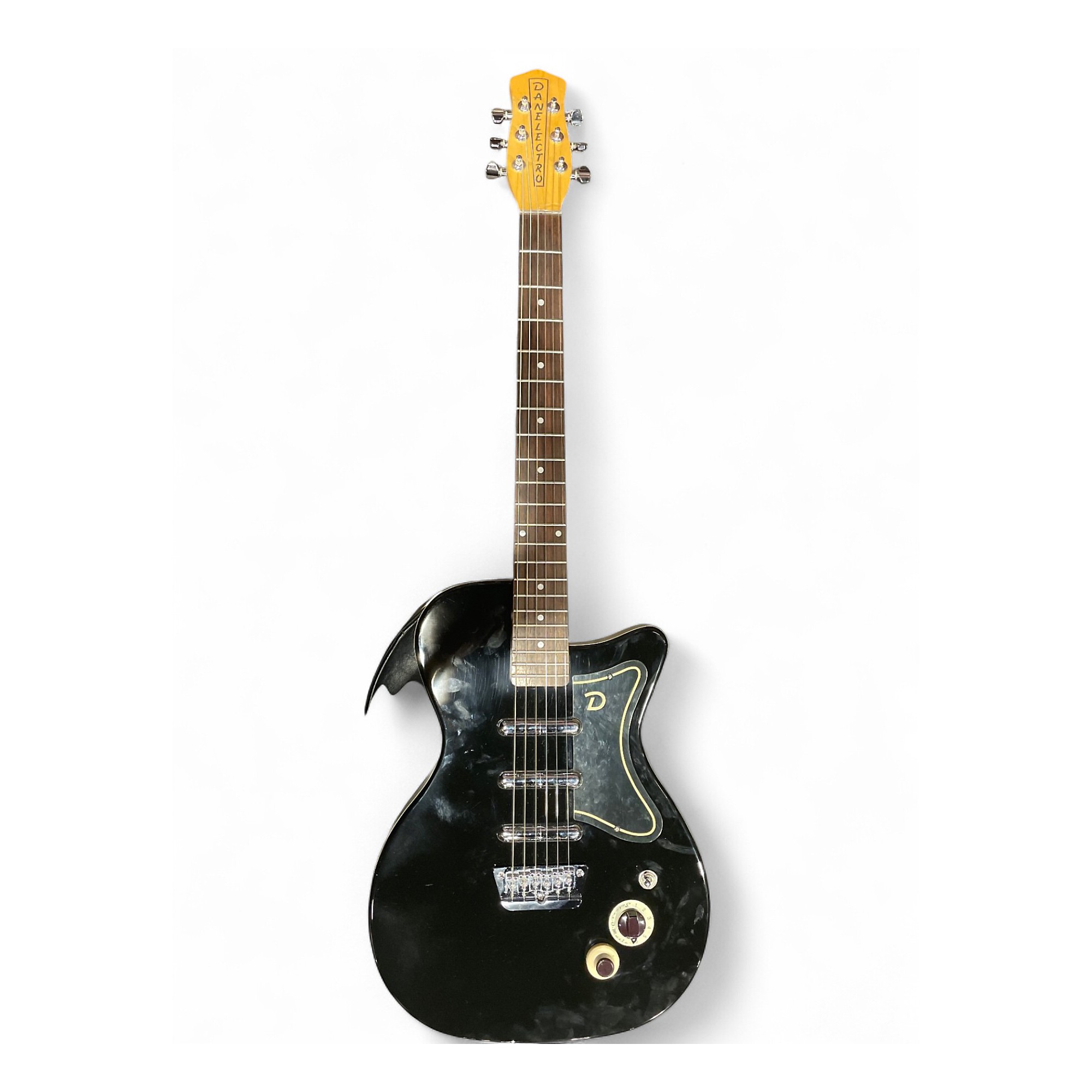 ギター Danelectro U3 000000121520432-00-2000x2000.jpg