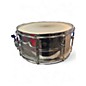 Used Mapex 14in venus series Chrome Drum