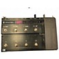 Used Native Instruments Rig Kontrol 3 Effect Processor thumbnail