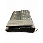 Used Native Instruments Rig Kontrol 3 Effect Processor