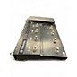Used Native Instruments Rig Kontrol 3 Effect Processor