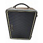 Used VOX V110NT Battery Powered Amp