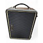 Used VOX V110NT Battery Powered Amp