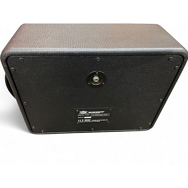 Used VOX V110NT Battery Powered Amp