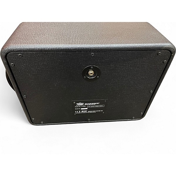 Used VOX V110NT Battery Powered Amp