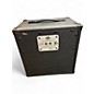 Used Blackheart BH110 Cab 30W 1x10 Guitar Cabinet
