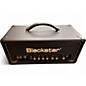 Used Blackstar HT Series HT5H 5W Tube Guitar Amp Head thumbnail