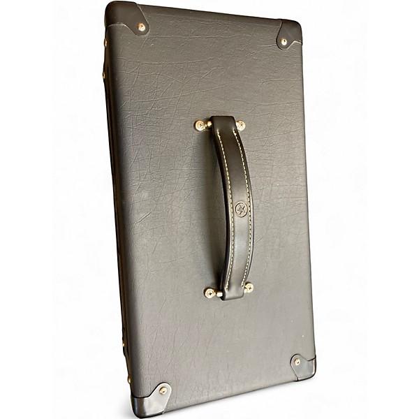 Used Blackstar HT Series HT5H 5W Tube Guitar Amp Head