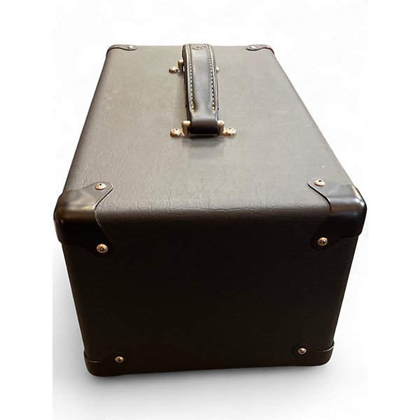 Used Blackstar HT Series HT5H 5W Tube Guitar Amp Head