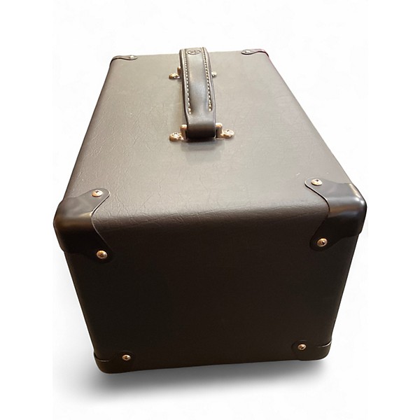 Used Blackstar HT Series HT5H 5W Tube Guitar Amp Head