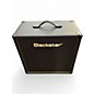 Used Blackstar HT Series HT110 40W 1x10 Guitar Cabinet thumbnail