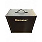 Used Blackstar HT Series HT110 40W 1x10 Guitar Cabinet