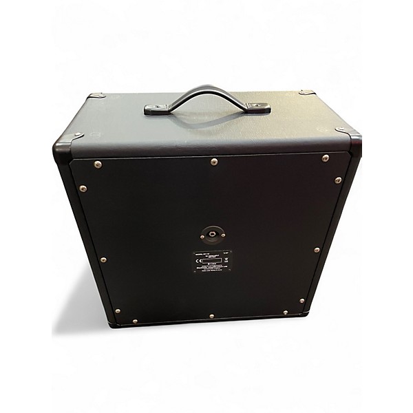 Used Blackstar HT Series HT110 40W 1x10 Guitar Cabinet