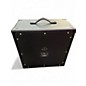 Used Blackstar HT Series HT110 40W 1x10 Guitar Cabinet
