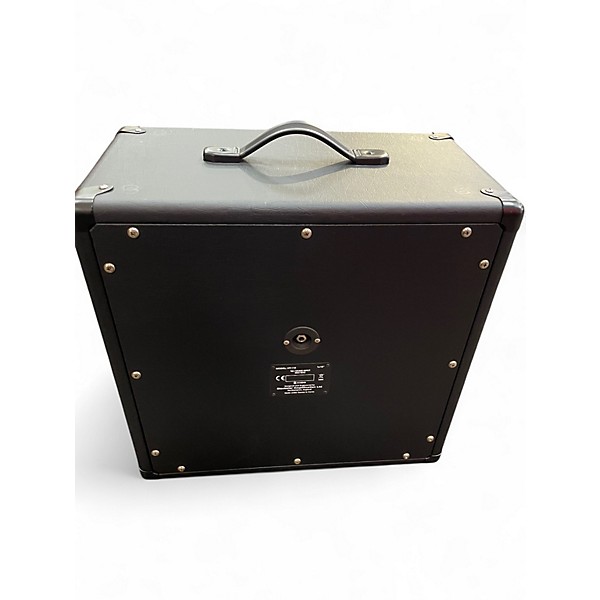Used Blackstar HT Series HT110 40W 1x10 Guitar Cabinet