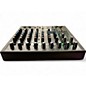 Used Mackie PROFX10 GO Powered Mixer