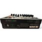 Used Mackie PROFX10 GO Powered Mixer