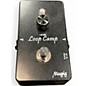 Used Mugig loop camp Pedal thumbnail