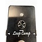 Used Mugig loop camp Pedal