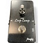 Used Mugig loop camp Pedal