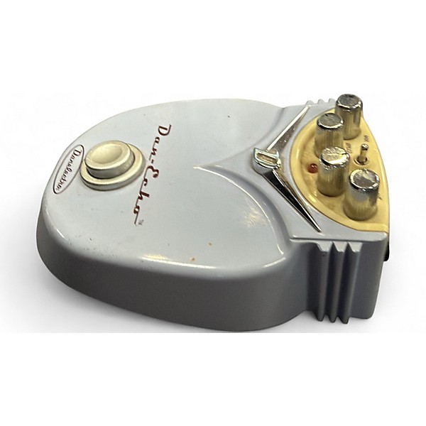 【ほぼ未使用】Danelectro Dan Echo DE-1　A1611 ほぼ未使用】Danelectro Dan Echo DE-1 A1611 ほぼ未使用