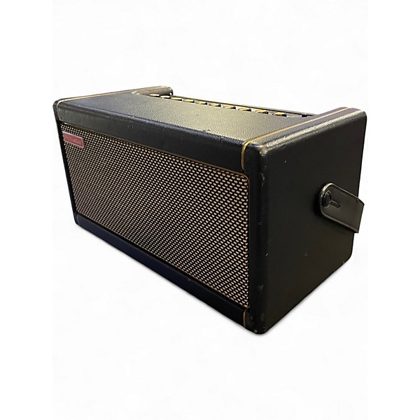 美品　PositiveGrid Spark 40 Positive Grid Spark 40 PW – United States