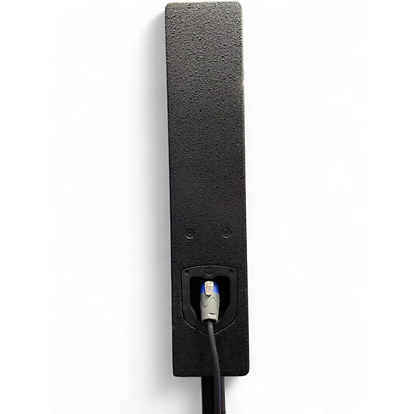 Used RCF EVOX 8 V2 Powered Speaker