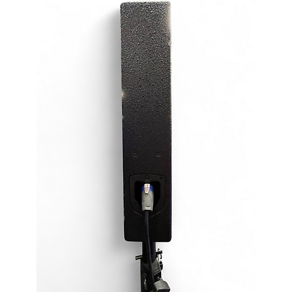 Used RCF EVOX 8 V2 Powered Speaker